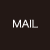 MAIL